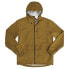 Фото #1 товара CHROME Storm Cobra 3.0 jacket