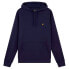 Фото #3 товара LYLE & SCOTT ML416VOG hoodie