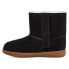 ფოტო #2 პროდუქტის UGG KIDS Keelan Boots