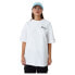 ფოტო #3 პროდუქტის NEW ERA 60357083 Ne Character Graphic short sleeve T-shirt