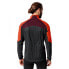 Фото #3 товара VAUDE BIKE Kuro Insulation jacket