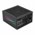 Фото #1 товара Источник питания Aerocool LUXPRORGB1000M ATX 1000 W 80 Plus Gold