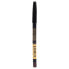 Max Factor Kohl Kajal Brown 30 - Brown Kajal Perfect for Smokey Eyes - Apply Eyeliner Made Easy - 1 x 4ml