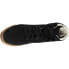 Фото #6 товара Puma Sky Ii High Winterised Mens Black Sneakers Casual Shoes 361615-02