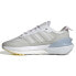 Фото #3 товара ADIDAS Avryn running shoes