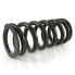 Фото #3 товара TOURATECH 30 mm BMW F750GS 2018-2022 Lowering Kit Shock Spring