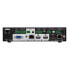 Фото #3 товара ATEN 4 x 2 True 4K Presentation Matrix Switch - Scaling matrix switcher - 4096 x 2160 pixels - Black - Metal - Buttons - Rotary - 14.93 W