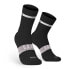 Фото #1 товара GOBIK Superb Horizon Estandar long socks