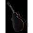 Фото #11 товара Schecter Orleans Studio Acoustic SSTBLK