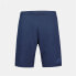 Фото #2 товара LE COQ SPORTIF Bas N°1 sweat shorts