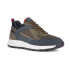 GEOX Terrestre trainers