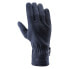 Фото #2 товара HI-TEC Salmo gloves