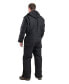 Men's Short Icecap Insulated Coverall