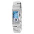 LAURA BIAGIOTTI LB0021S-01Z watch - фото #2