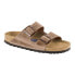 Фото #1 товара Birkenstock Arizona Soft