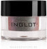 Lidschatten - Inglot AMC Pure Pigment Eye Shadow 85