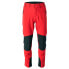 Фото #1 товара ELBRUS Amboro Pants