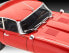 Фото #8 товара Revell 07668 - Classic car model - Assembly kit - 1:24 - Jaguar E-Type - Any gender - Plastic