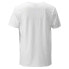 Фото #3 товара SPALDING Essential short sleeve T-shirt