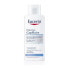 Фото #1 товара Eucerin DermoCapillaire Kalmerende Urea Shampoo