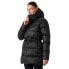 HELLY HANSEN Essence Down parka