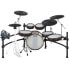 Фото #4 товара Alesis Strata Prime E-Drum Kit Bundle