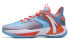 Anta 2.0 GH Sports Shoes