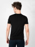 Emporio Armani T-shirt "C-neck"