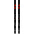 SALOMON Escape 6 Skin+Prolink Access Nordic Skis