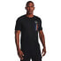 [1362048-001] Mens Under Armour Freedom USA T2