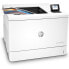 Фото #5 товара Лазерный принтер HP LaserJet Enterprise M751dn