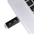 Фото #7 товара Silicon Power Blaze B02 - 16 ГБ - USB Type-A - 3.2 Gen 1 (3.1 Gen 1) - Cap - 8 г - Черный