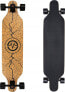 Фото #1 товара Deskorolka Master Deskorolka Longboard MASTER Stone 41''