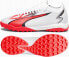 Фото #3 товара Puma Buty Puma Ultra Match TT 107521-01