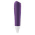 Фото #3 товара Ultra Power Bullet 2 Vibrating Bullet Violet