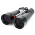 Фото #1 товара CELESTRON SkyMaster 25x100 Binoculars