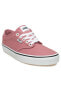 Vn000Udm Wm Atwood Sneakers Pembe Unisex Spor Ayakkabı