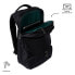Фото #4 товара TOTTO Kano 15L Backpack