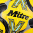 Фото #4 товара MITRE Delta Evo Football Ball