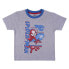 CERDA GROUP Spiderman Pyjama