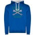 Фото #1 товара KRUSKIS Reunion hoodie