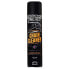 MUC OFF Chain Cleaner Spray 400ml