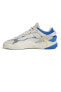 Niteball 2.0 Beyaz-Mavi Erkek Spor Ayakkabı