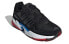 Adidas YUNG-96 Sneakers