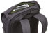 Фото #17 товара Thule VEA Adult Backpack VEA Backpack (Pack of 1)