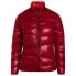 Фото #1 товара NORDISK Cirrus down jacket