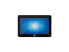 Фото #1 товара Монитор Elo 7" LCD, модель 0702l, цвет черный