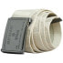 ფოტო #1 პროდუქტის SUPERDRY Vintage Webbing Belt