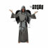 Фото #6 товара Маскарадные костюмы для взрослых 9361 Ангел черный (2 Pcs)