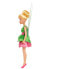 JAKKS PACIFIC Tinkerbell 25 cm Peter Pan Doll